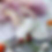 ヒメ日記 2026/04/03 23:45 投稿 つばめ ゴールドフィンガー