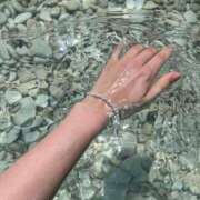 ヒメ日記 2026/04/11 18:59 投稿 つばめ ゴールドフィンガー