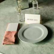 ヒメ日記 2026/04/19 09:03 投稿 つばめ ゴールドフィンガー