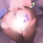 ヒメ日記 2026/06/12 18:04 投稿 つばめ ゴールドフィンガー