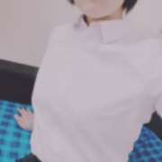 ヒメ日記 2026/08/22 10:06 投稿 つばめ ゴールドフィンガー