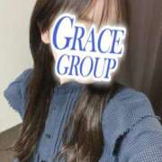 ヒメ日記 2025/06/01 23:03 投稿 この 千葉みるみる（ユメオト）