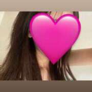 ヒメ日記 2025/06/06 23:57 投稿 この 千葉みるみる（ユメオト）