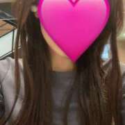 ヒメ日記 2025/06/07 15:28 投稿 この 千葉みるみる（ユメオト）