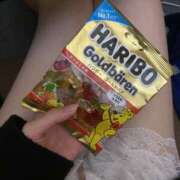 ヒメ日記 2025/06/08 20:19 投稿 この 千葉みるみる（ユメオト）