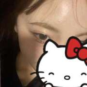 ヒメ日記 2025/06/09 10:10 投稿 この 千葉みるみる（ユメオト）