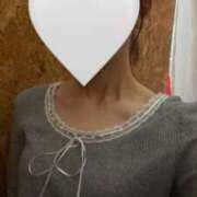 ヒメ日記 2025/06/15 16:56 投稿 この 千葉みるみる（ユメオト）