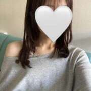 ヒメ日記 2025/06/16 13:15 投稿 この 千葉みるみる（ユメオト）