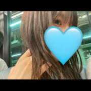 ヒメ日記 2025/06/18 15:11 投稿 この 千葉みるみる（ユメオト）