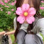 ヒメ日記 2025/06/21 09:56 投稿 この 千葉みるみる（ユメオト）