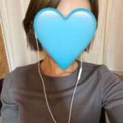 ヒメ日記 2025/06/27 15:47 投稿 この 千葉みるみる（ユメオト）