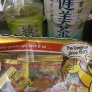 ヒメ日記 2025/06/28 17:28 投稿 この 千葉みるみる（ユメオト）