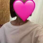 ヒメ日記 2025/07/04 17:30 投稿 この 千葉みるみる（ユメオト）