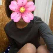 ヒメ日記 2025/07/05 15:24 投稿 この 千葉みるみる（ユメオト）