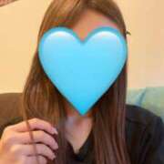 ヒメ日記 2025/07/07 20:36 投稿 この 千葉みるみる（ユメオト）