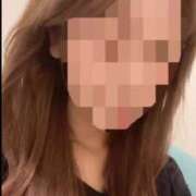 ヒメ日記 2025/07/08 11:57 投稿 この 千葉みるみる（ユメオト）