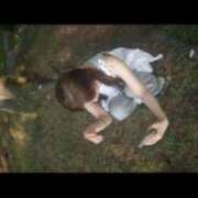 ヒメ日記 2025/07/17 10:05 投稿 この 千葉みるみる（ユメオト）