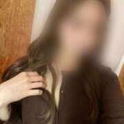 ヒメ日記 2025/07/18 14:24 投稿 この 千葉みるみる（ユメオト）