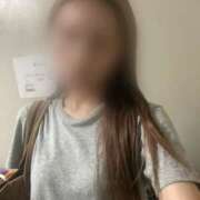 ヒメ日記 2025/07/29 11:33 投稿 この 千葉みるみる（ユメオト）