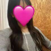 ヒメ日記 2025/08/01 14:26 投稿 この 千葉みるみる（ユメオト）