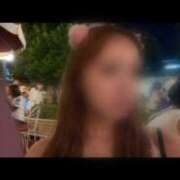 ヒメ日記 2025/08/03 12:29 投稿 この 千葉みるみる（ユメオト）