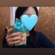 ヒメ日記 2025/08/04 15:08 投稿 この 千葉みるみる（ユメオト）