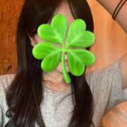 ヒメ日記 2025/08/09 18:12 投稿 この 千葉みるみる（ユメオト）