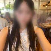 ヒメ日記 2025/08/11 11:43 投稿 この 千葉みるみる（ユメオト）