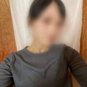 ヒメ日記 2025/08/22 13:27 投稿 この 千葉みるみる（ユメオト）