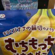 ヒメ日記 2025/08/27 13:27 投稿 この 千葉みるみる（ユメオト）