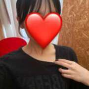 ヒメ日記 2025/08/29 14:49 投稿 この 千葉みるみる（ユメオト）