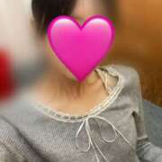 ヒメ日記 2025/09/07 12:21 投稿 この 千葉みるみる（ユメオト）