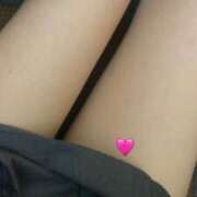 ヒメ日記 2025/09/08 12:06 投稿 この 千葉みるみる（ユメオト）