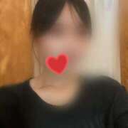 ヒメ日記 2025/09/12 12:29 投稿 この 千葉みるみる（ユメオト）