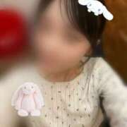 ヒメ日記 2025/09/13 13:42 投稿 この 千葉みるみる（ユメオト）