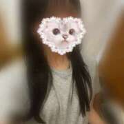 ヒメ日記 2025/09/15 13:38 投稿 この 千葉みるみる（ユメオト）