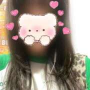 ヒメ日記 2025/09/25 21:02 投稿 この 千葉みるみる（ユメオト）