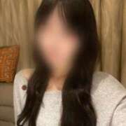 ヒメ日記 2025/09/28 21:24 投稿 この 千葉みるみる（ユメオト）