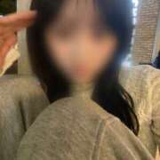 ヒメ日記 2025/10/03 17:14 投稿 この 千葉みるみる（ユメオト）