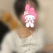 ヒメ日記 2025/10/12 13:47 投稿 この 千葉みるみる（ユメオト）