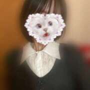 ヒメ日記 2025/10/28 13:57 投稿 この 千葉みるみる（ユメオト）