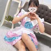 ヒメ日記 2025/11/30 20:01 投稿 この 千葉みるみる（ユメオト）