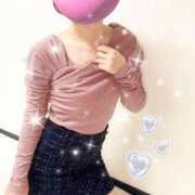 ヒメ日記 2025/06/04 10:37 投稿 さな☆新人☆ アロマ＆アロマ