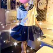 ヒメ日記 2025/07/07 00:37 投稿 さな☆新人☆ アロマ＆アロマ