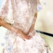 ヒメ日記 2025/07/08 13:47 投稿 さな☆新人☆ アロマ＆アロマ