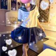 ヒメ日記 2025/07/22 00:17 投稿 さな☆新人☆ アロマ＆アロマ