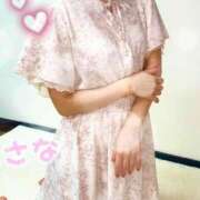 ヒメ日記 2025/08/03 16:27 投稿 さな☆新人☆ アロマ＆アロマ