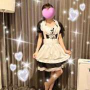 ヒメ日記 2025/08/07 13:27 投稿 さな☆新人☆ アロマ＆アロマ