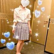 ヒメ日記 2025/08/10 11:27 投稿 さな☆新人☆ アロマ＆アロマ