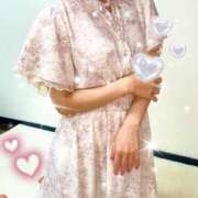 ヒメ日記 2025/08/10 19:47 投稿 さな☆新人☆ アロマ＆アロマ